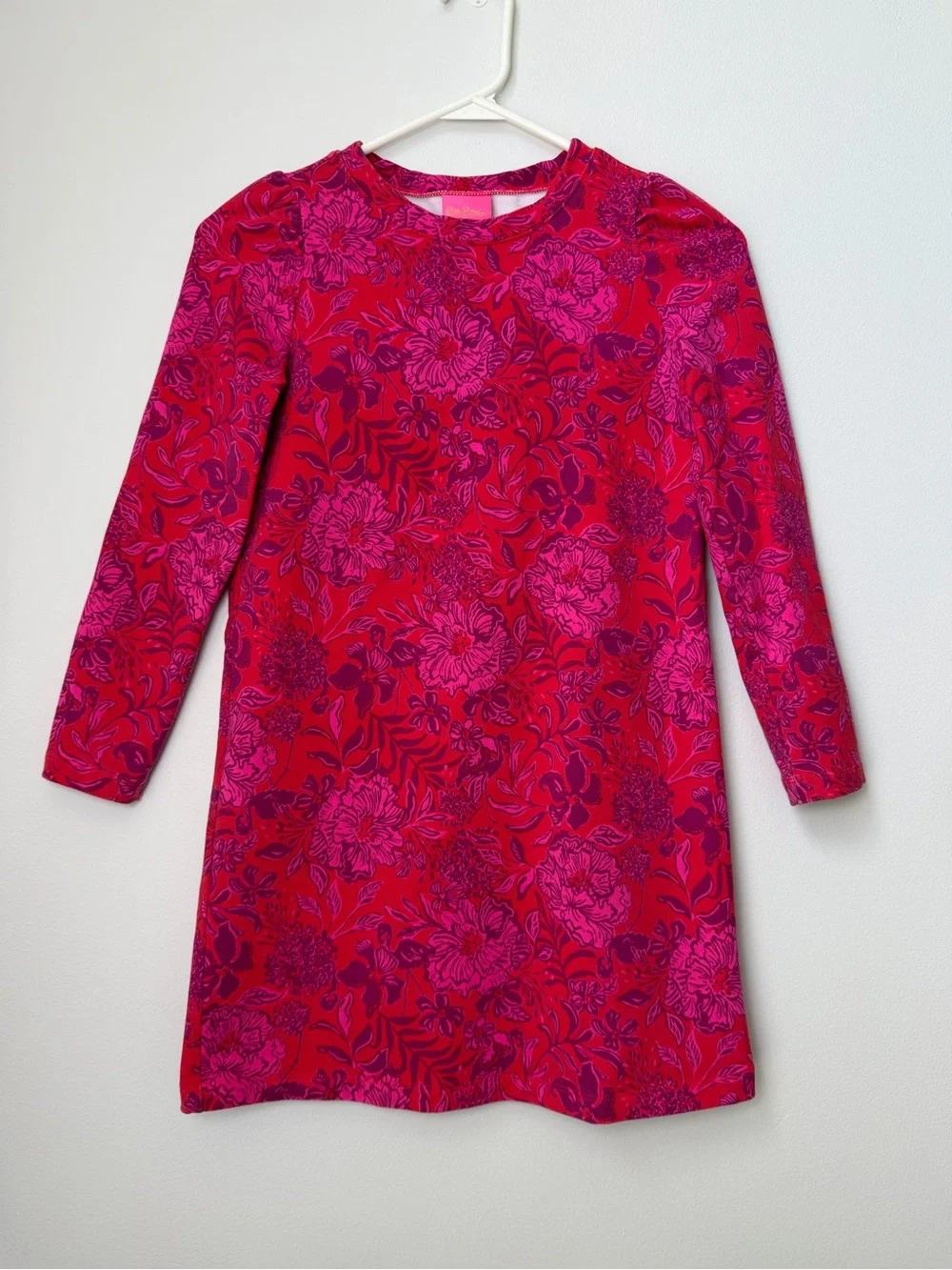 Lilly Pulitzer lilly pulitzer
